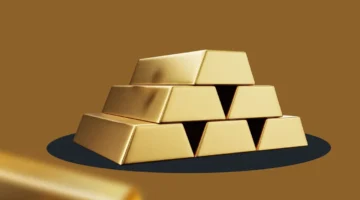 استقرار أسعار الذهب مع ترقب الأسواق لتداعيات الصراع في الشرق الأوسط